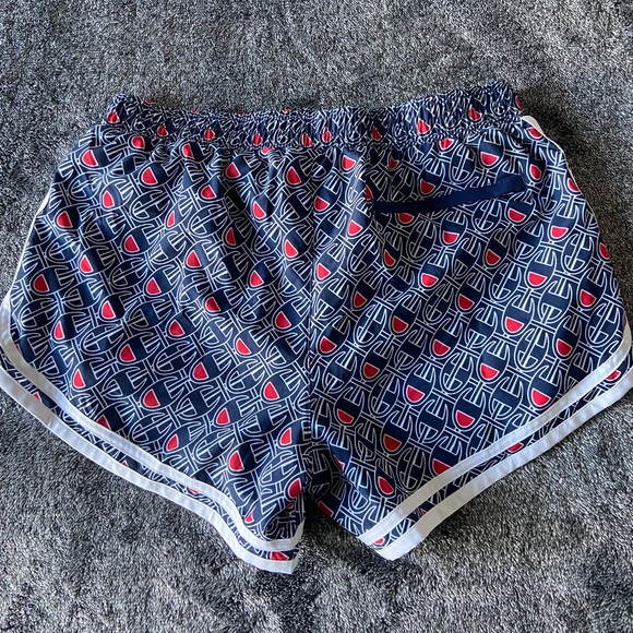 champion athletic shorts - Picture 2 of 5